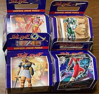 715+KcAPs9L._AC_UF350,